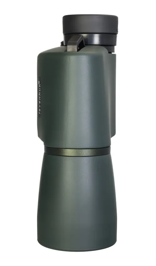 foto lornetka Levenhuk New Sherman PRO 12x50,  9