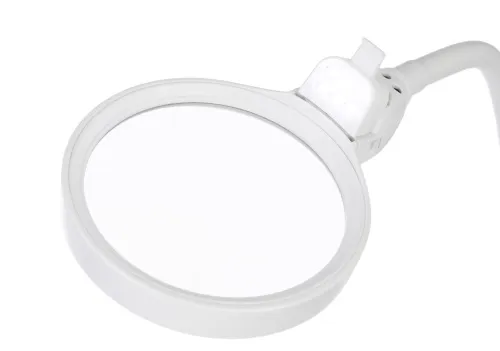 foto biała lupa Levenhuk Zeno Multi ML15,  4