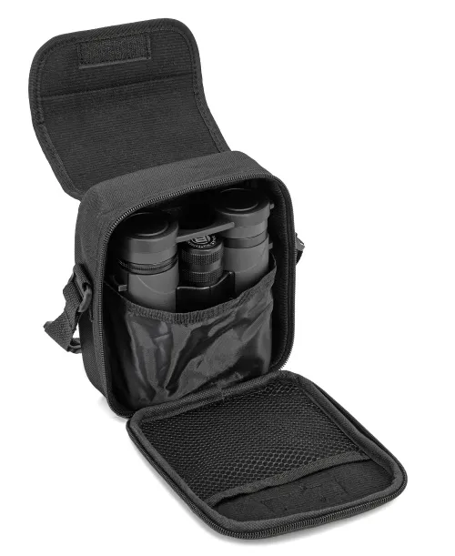 fotografia lornetka Bresser Pirsch 10x42,  3