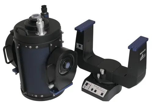 foto teleskop Meade LX600 12" f/8 ACF,  5