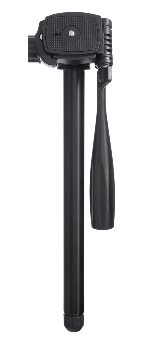 fotografia statyw Levenhuk Level BASE TR50,  6