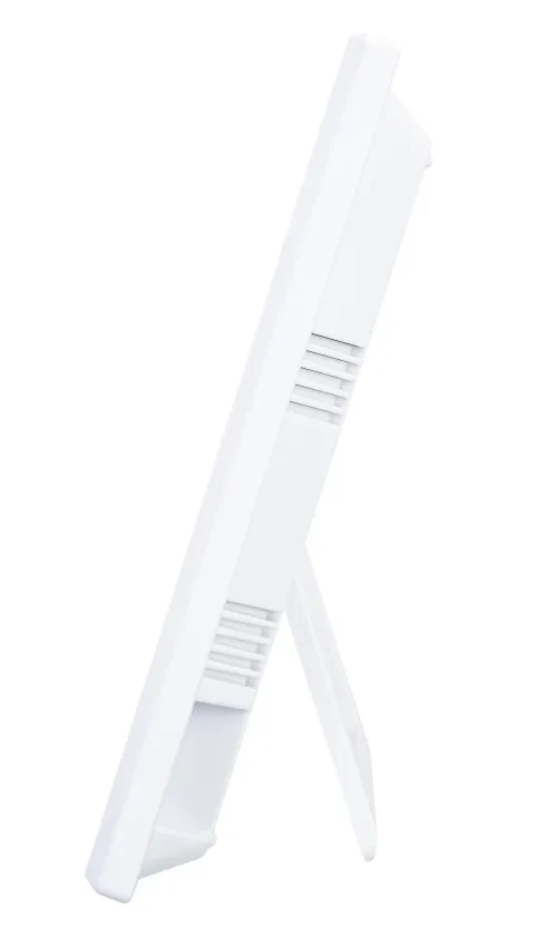 foto termometr Levenhuk Wezzer PLUS LP30,  5