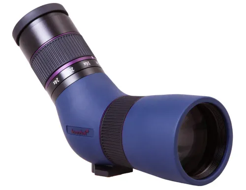 zdjęcie luneta Levenhuk Blaze Compact 50,  10
