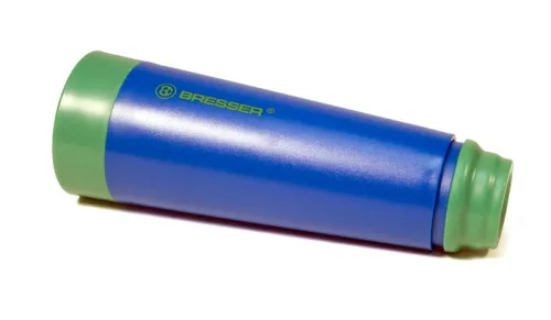 obraz luneta Bresser Junior 8x32,  5