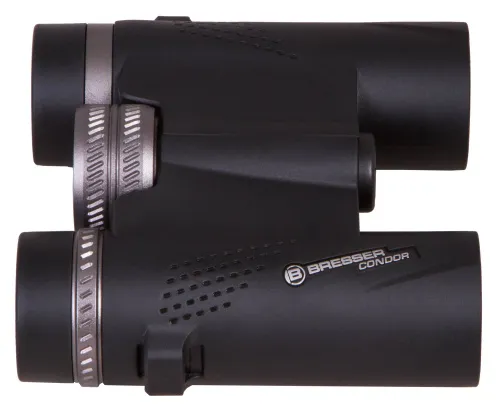 foto lornetka Bresser Condor UR 8x25,  6