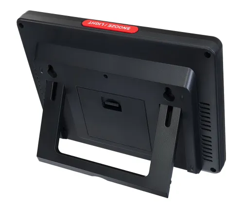 obraz stacja meteorologiczna Levenhuk Discovery Report WA10,  5