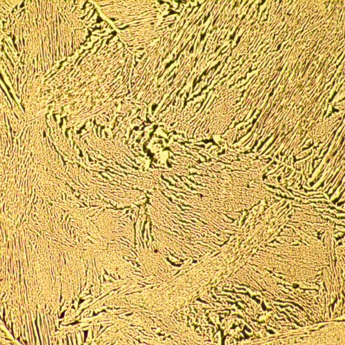 zdjęcie mikroskop metalurgiczny MAGUS Metal 600,  22