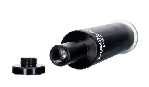 zdjęcie kołek montażowy MAGUS P32,  3