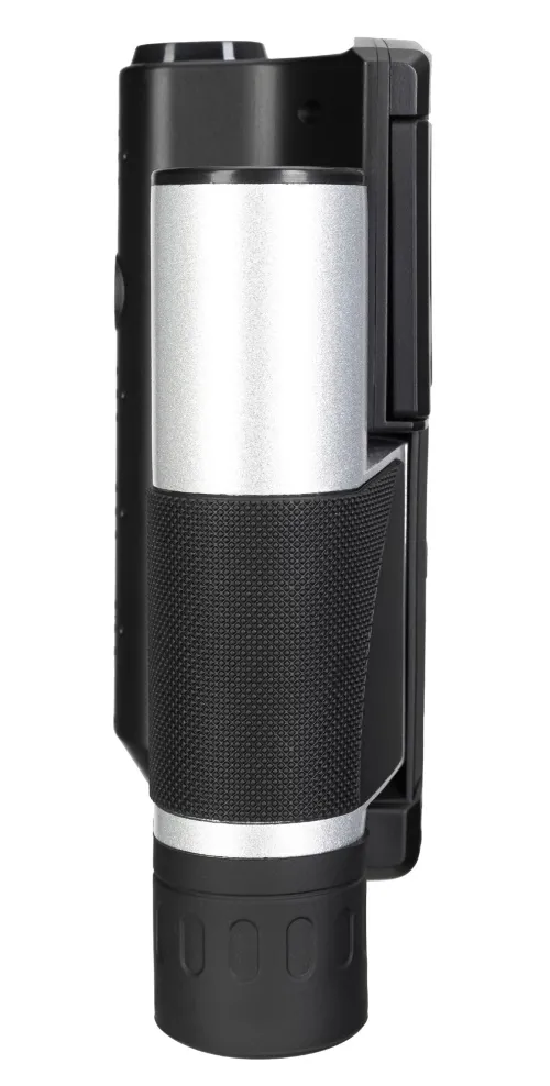 fotografia lornetka Levenhuk Atom Digital DB10 LCD,  7