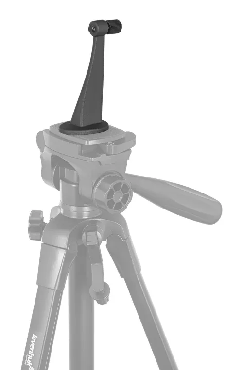 fotografia adapter statywu do lornetki Levenhuk TA10,  5
