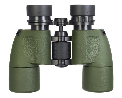 zdjęcie lornetka Levenhuk Army 8x40 z celownikiem,  9