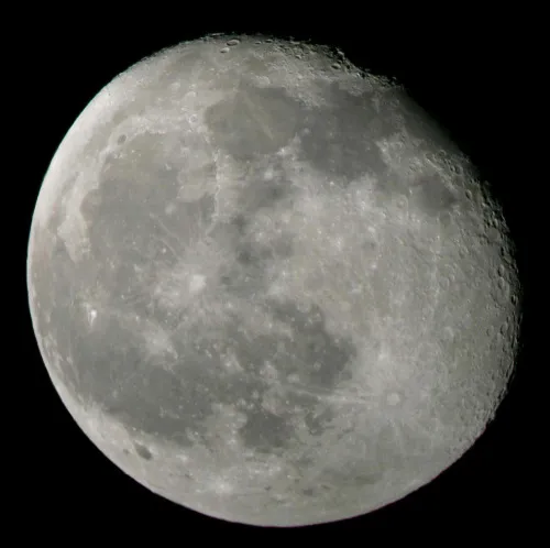 foto okularowa kamera cyfrowa Bresser MikrOkular Full HD,  10