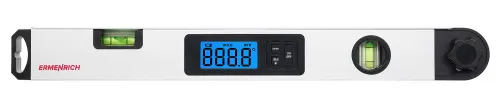 foto kątomierz elektroniczny Ermenrich Verk DA40,  4