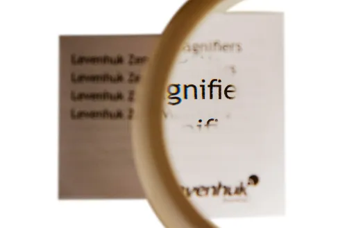 zdjęcie lupa Levenhuk Zeno Handy ZH41,  10