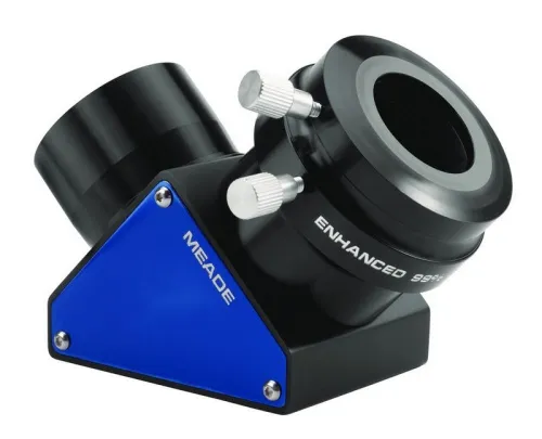 foto teleskop refrakcyjny Meade LX850 130 mm f/7 ACF,  6