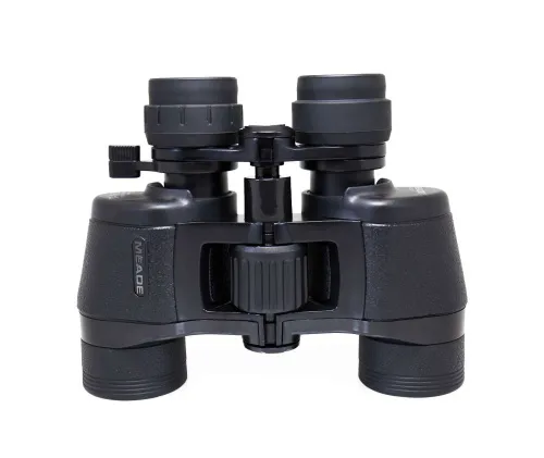 foto lornetka Meade Mirage Zoom 7–15x35,  2