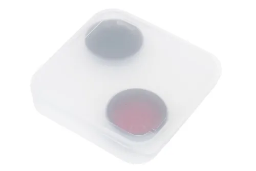fotografia zestaw filtrów Levenhuk F2 „Księżyc i Mars”,  2