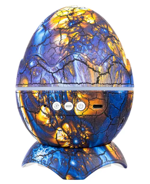 fotografia astroplanetarium Levenhuk LabZZ SP10,  9