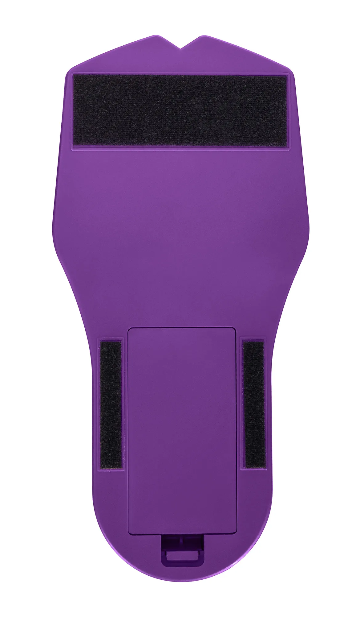 fotografia detektor kołków Ermenrich Ping SA30,  3