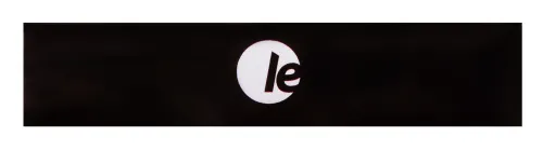 zdjęcie lupa Levenhuk Zeno Handy ZH7,  10