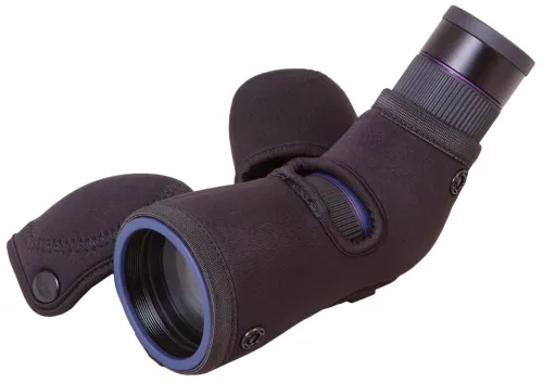fotografia luneta Levenhuk Blaze Compact 60,  8
