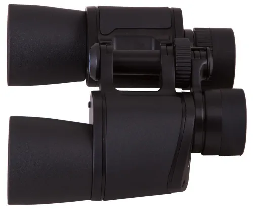 fotografia lornetka Levenhuk Sherman BASE 8x42,  5