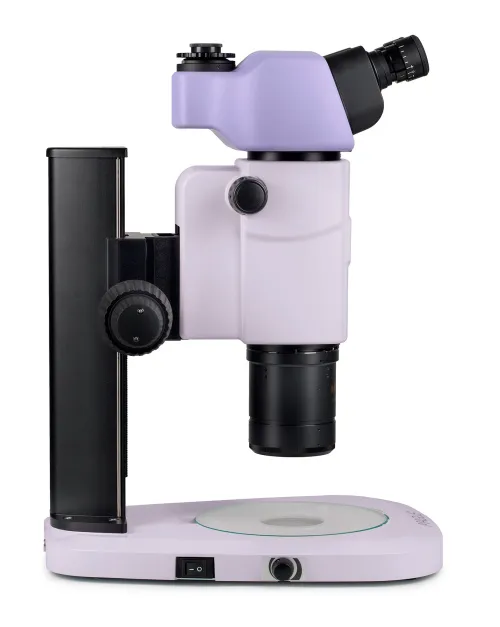 obraz mikroskop stereoskopowy MAGUS Stereo A18T ,  13