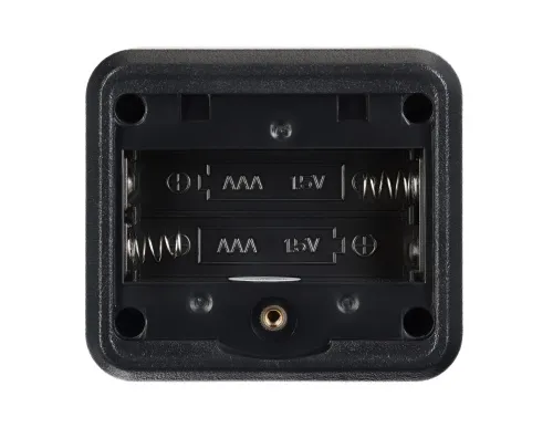 foto poziomica cyfrowa Ermenrich Verk LQ20,  5