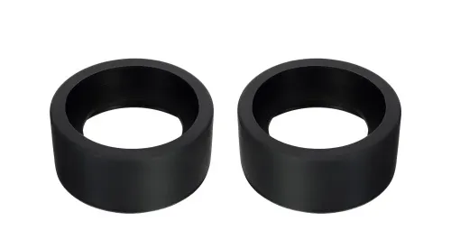 foto muszle oczne MAGUS ECS9,  3