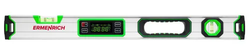 zdjęcie poziomica cyfrowa Ermenrich Verk LL60,  4