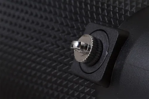 fotografia monokular Levenhuk Wise 10x42,  8