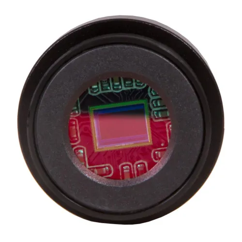 foto okularowa kamera cyfrowa Bresser MikrOkular Full HD,  4