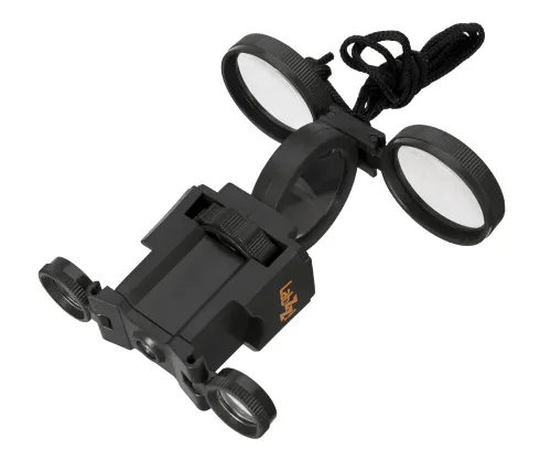 zdjęcie zestaw survivalowy Levenhuk LabZZ SK5,  9