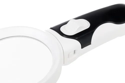 zdjęcie lupa Levenhuk Zeno Multi ML7,  6