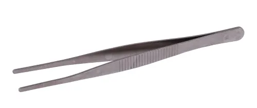 zdjęcie zestaw do eksperymentów Levenhuk K50,  10