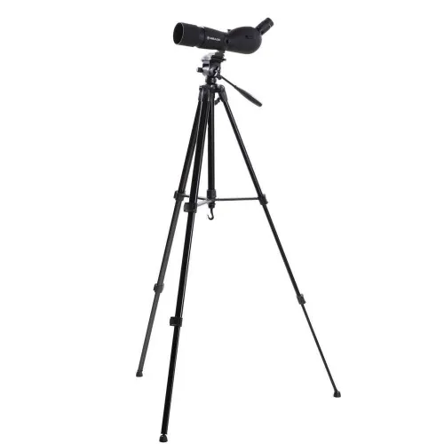 zdjęcie statyw fotograficzny Meade Classic 30,  2
