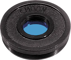 obraz teleskop Bresser National Geographic Dob 114/500,  6