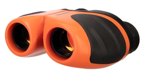 fotografia lornetka Levenhuk Discovery Basics BBС 8x21,  8