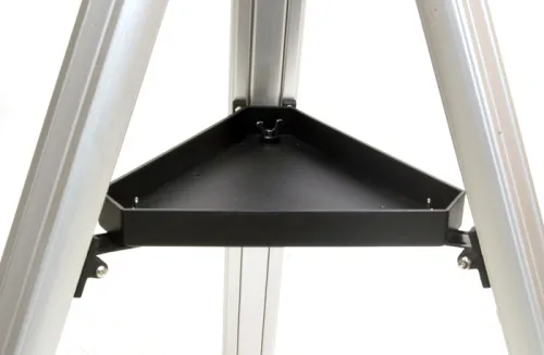 obraz teleskop Levenhuk Skyline PRO 80 MAK,  3