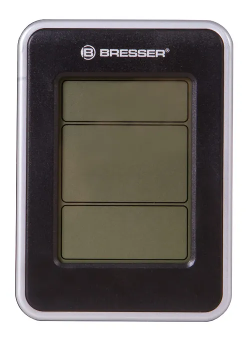 foto stacja meteorologiczna Bresser Temeo io,  4