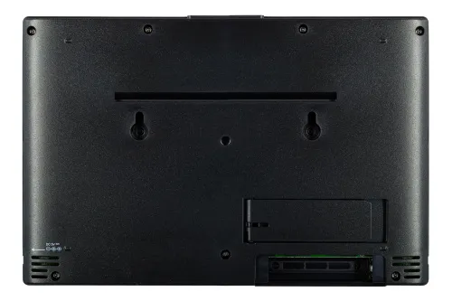 zdjęcie stacja meteorologiczna Levenhuk Discovery Report WA60,  5