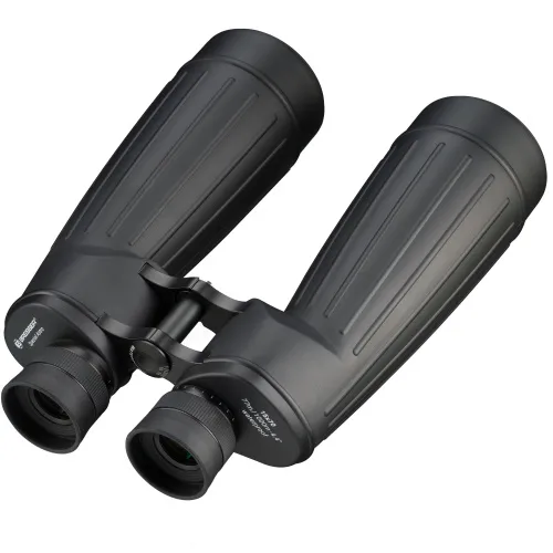 foto lornetka Bresser Spezial Astro SF 15x70,  2