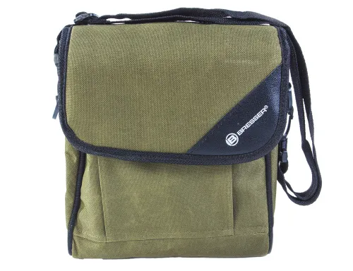 foto lornetka Bresser Spezial Jagd 11x56,  7