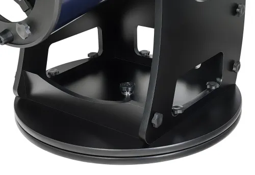 obraz teleskop Dobsona Levenhuk New Skyline PRO 12" (300/1525),  10