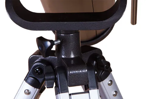 fotografia teleskop Levenhuk Skyline BASE 80S,  8