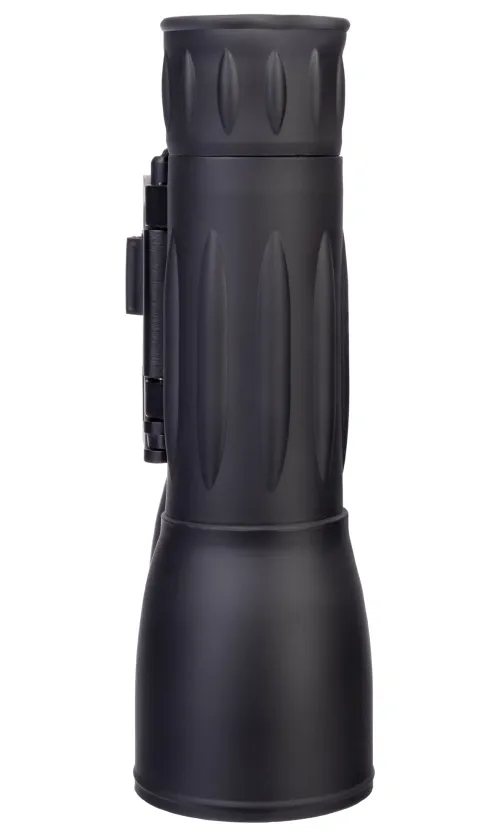 fotografia lornetka Levenhuk Atom 16x32,  7