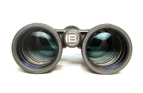 foto lornetka Bresser Everest 8x42,  6