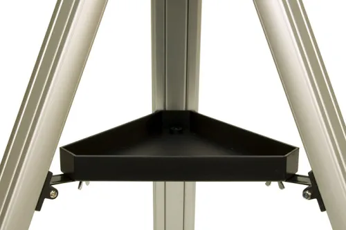 foto teleskop Levenhuk Skyline PRO 90 MAK,  4