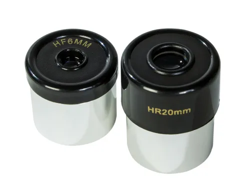 fotografia teleskop Levenhuk Strike 80 NG,  17