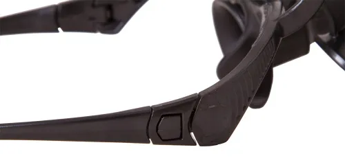 zdjęcie okulary powiększające Levenhuk Zeno Vizor G4,  12